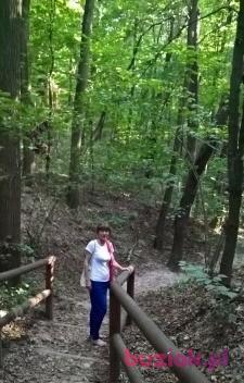 Gosia, Kobieta, 63, Poznań, Polska, Zdjęcie: 1