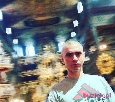 Andrzej, Male, 39, Wrocław, Polska, Photo: 2