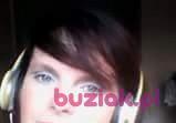 Basia , Kobieta, 39, Chełmno, Polska, Zdjęcie: 1