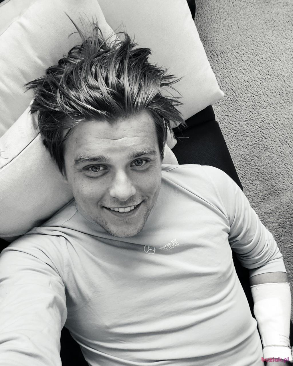 Krystian, Male, 39, Sochaczew, Polska, Photo: 6