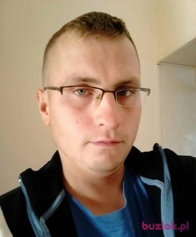 Tomasz, Male, 36, Działdowo, Polska, Photo: 5