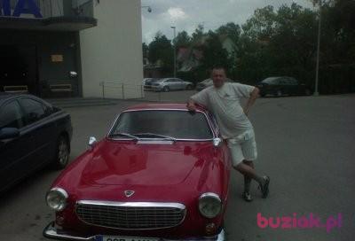 Artur, Mężczyzna, 58, Kalisz, Polska, Zdjęcie: 3
