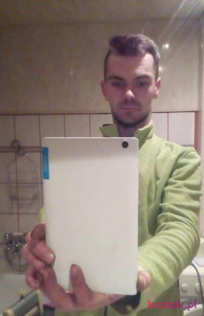 Dariusz , Male, 33, Kraków, Polska, Photo: 3