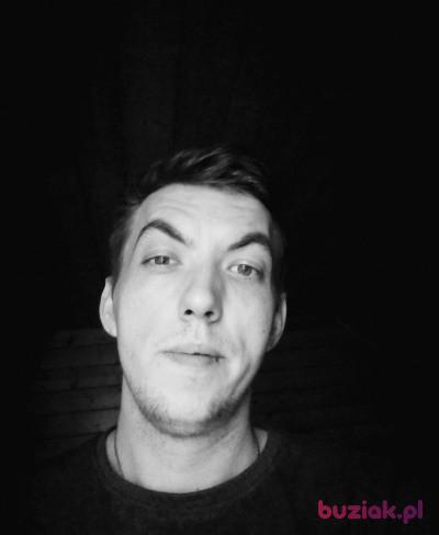 Mateusz, Male, 34, Polska, Photo: 2