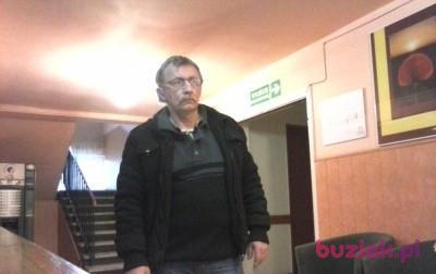 Wojtek, Male, 67, Warszawa, Polska, Photo: 5