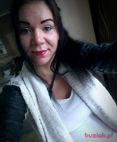 Agnieszka , Kobieta, 30, Holandia, Zdjęcie: 2