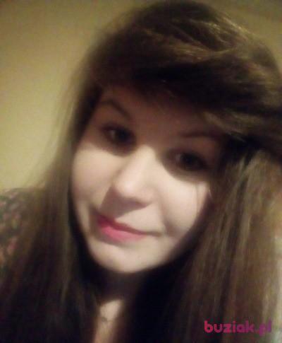 Natalia, Female, 32, Lublin, Polska, Photo: 15