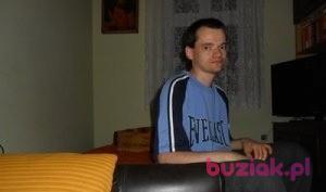 Rafał, Mężczyzna, 41, Gorzów Wielkopolski, Polska, Zdjęcie: 3