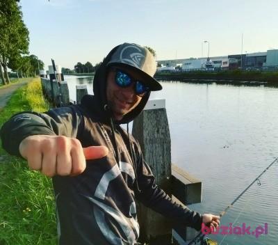 Szymon, Male, 42, Oświęcim, Polska, Photo: 3