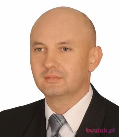 chrupek77, Mężczyzna, 49, Zamość, Polska, Zdjęcie: 2