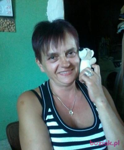 Stanisława, Female, 67, Wałbrzych, Polska, Photo: 2