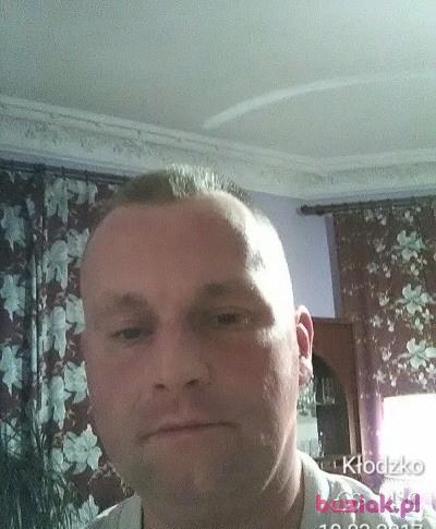 Piotr, Male, 52, Kłodzko, Polska, Photo: 2
