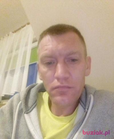 Rafal, Mężczyzna, 48, Brwinów, Polska, Zdjęcie: 2