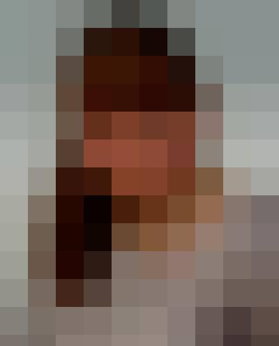 Alicja, Female, 36, Wrocław, Polska, Photo: 2
