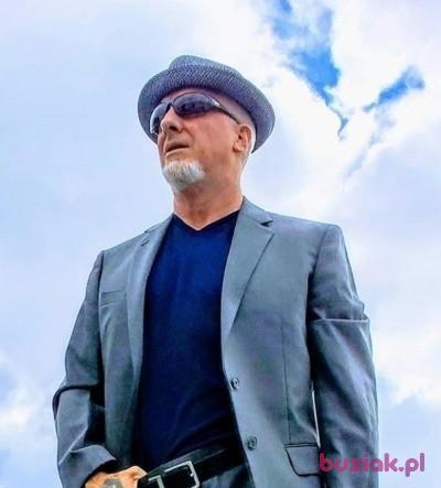 Radosław, Mężczyzna, 61, Konstancin-Jeziorna, Polska, Zdjęcie: 2