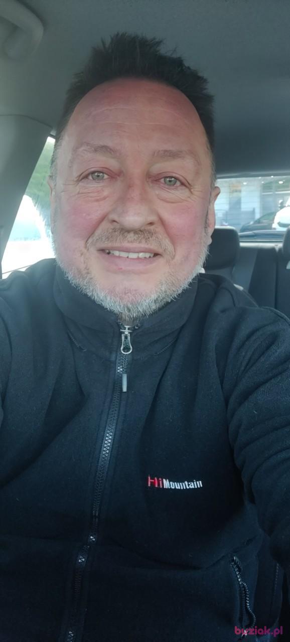 Piotr, Mężczyzna, 55, Piaseczno, Polska, Zdjęcie: 3