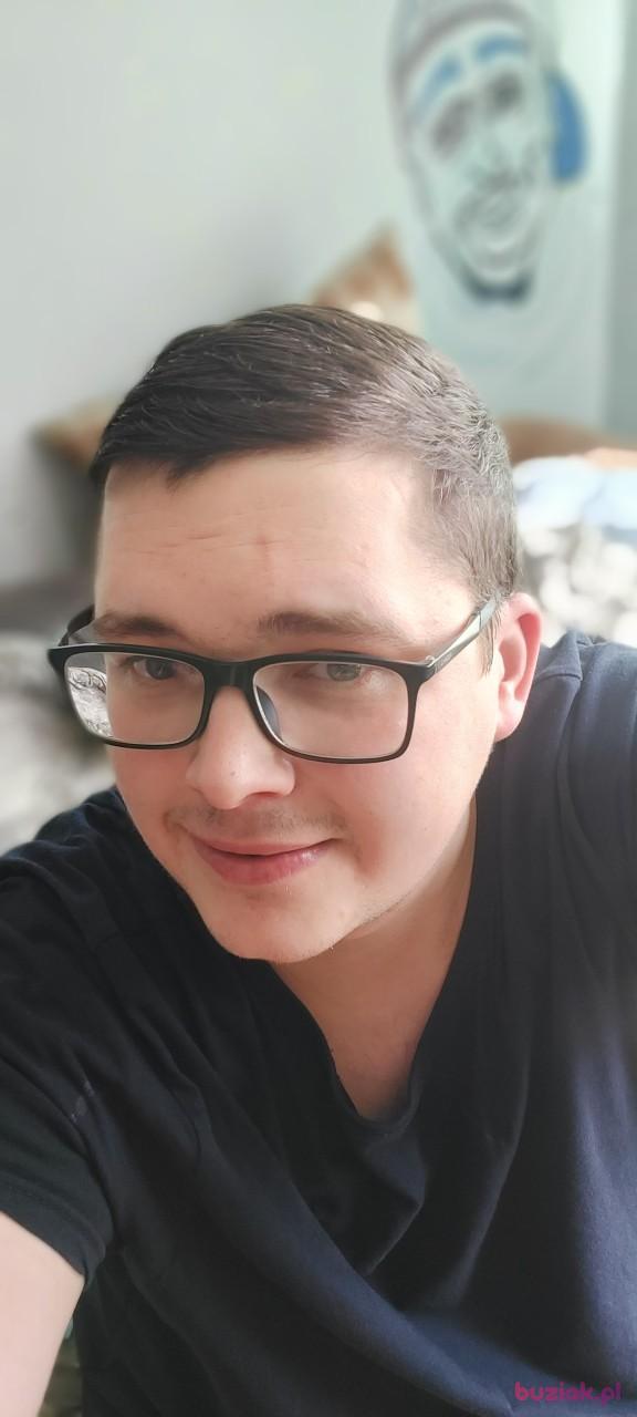 Krzysztof, Male, 33, Jastrzębie Zdrój, Polska, Photo: 2