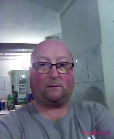 waldemar, Male, 52, Sobótka, Polska, Photo: 3