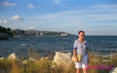 Grażyna, Female, 63, Poznań, Polska, Photo: 2