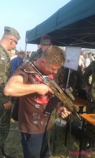 robert, Mężczyzna, 43, Radom, Polska, Zdjęcie: 1