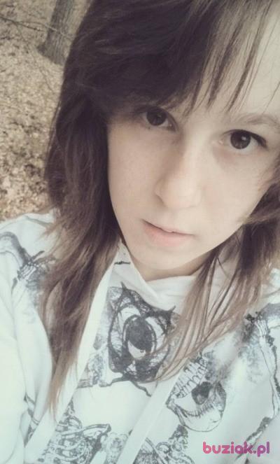 Emila, Female, 29, Wejherowo, Polska, Photo: 4