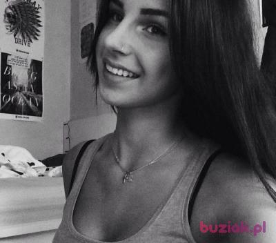 kjustys97, Female, 29, Katowice, Polska, Photo: 3