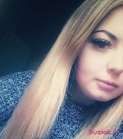 Justyna , Female, 32, Gdańsk, Polska, Photo: 2