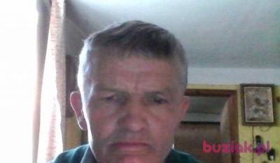 Bogdan, Male, 70, Mogilno, Polska, Photo: 3