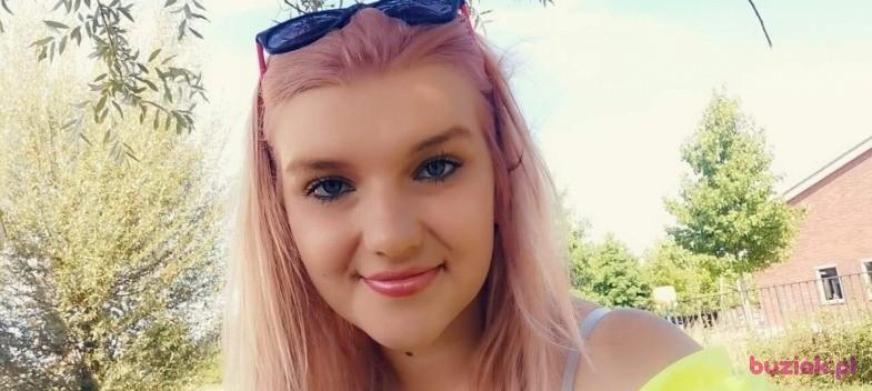 Agnieszka, Kobieta, 34, Holandia, Zdjęcie: 2