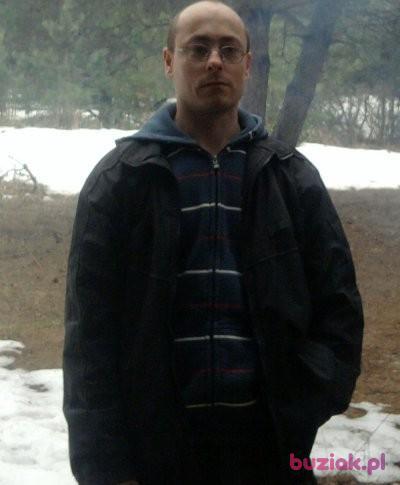 Marcin, Mężczyzna, 44, Międzyrzec Podlaski, Polska, Zdjęcie: 3