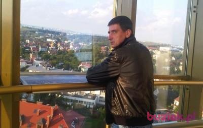 Andrzej, Male, 53, Kraków, Polska, Photo: 9