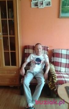 Paweł, Mężczyzna, 43, Głogów, Polska, Zdjęcie: 3