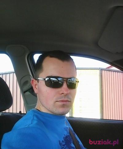 Grzegorz, Mężczyzna, 40, Stargard Szczeciński, Polska, Zdjęcie: 3