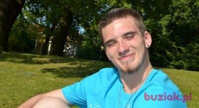 Bartek, Male, 31, Wałbrzych, Polska, Photo: 2