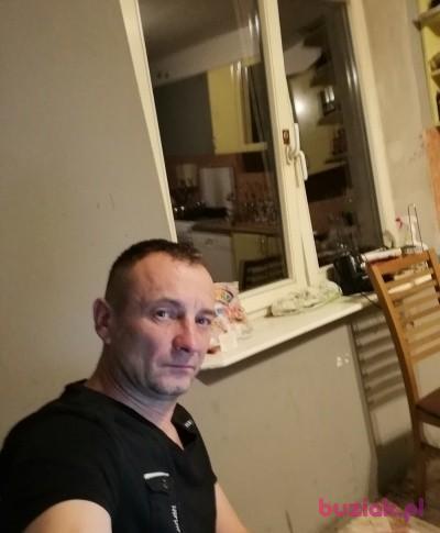 Piotr, Mężczyzna, 52, Radzymin, Polska, Zdjęcie: 2