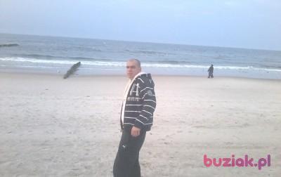 artur, Male, 46, Słupsk, Polska, Photo: 1