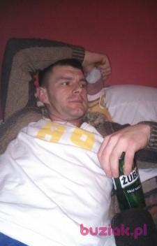 paweł, Mężczyzna, 44, Toruń, Polska, Zdjęcie: 3