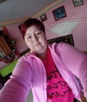 Kamila, Kobieta, 36, Chorzów, Polska, Zdjęcie: 5