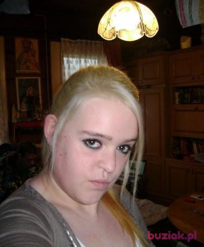 Patrycja, Female, 34, Zakopane, Polska, Photo: 2