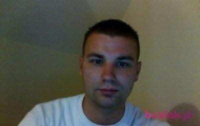 adrian , Mężczyzna, 35, Ramsey, Wielka Brytania, Zdjęcie: 3
