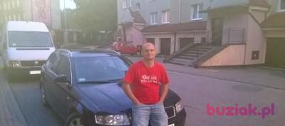 MARCINOSSS81, Male, 44, Słupsk, Polska, Photo: 9