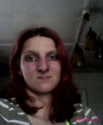 Ania, Female, 38, Polska, Photo: 3