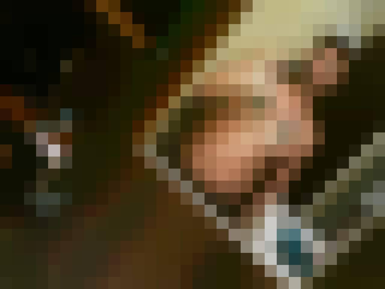 David, Mężczyzna, 61, Jacksonville, USA, Zdjęcie: 4