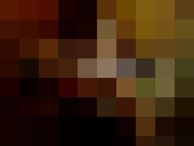 xmen80, Male, 46, Wałbrzych, Polska, Photo: 2