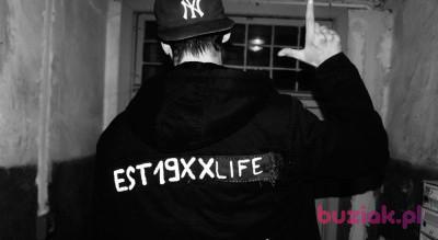 Piotr , Mężczyzna, 31, Mrągowo, Polska, Zdjęcie: 3