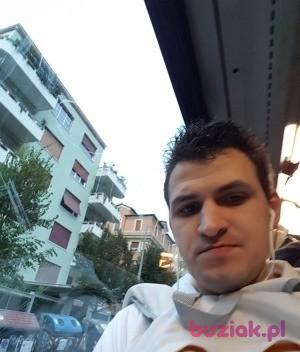Kamil , Mężczyzna, 38, Włochy, Zdjęcie: 3
