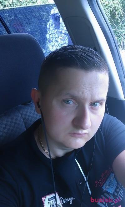 Dariusz , Male, 48, Kraków, Polska, Photo: 2
