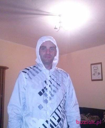 adam, Male, 50, Chorzów, Polska, Photo: 2