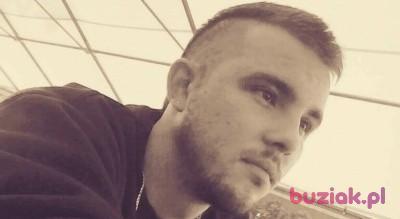 Paweł, Male, 32, Bielsko-Biała, Polska, Photo: 1