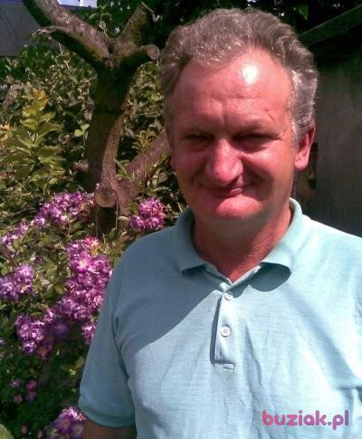 Stanisław, Mężczyzna, 69, Dąbie, Polska, Zdjęcie: 2